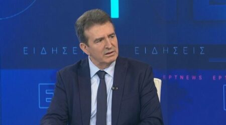 ΕΛ.ΑΣ.