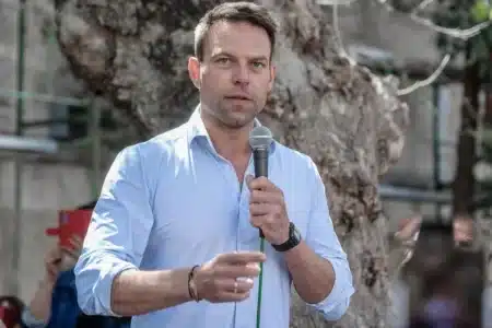 Αλλαγή