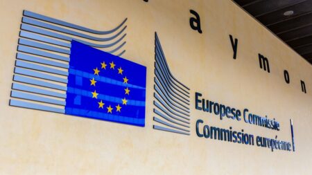 157a2d92852e4835a55fde61ea2fabe7 Ευρωπαϊκή Επιτροπή: Νέα Υπηρεσία Τεχνητής Νοημοσύνης