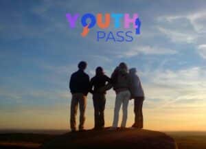 231109082606 youth pass