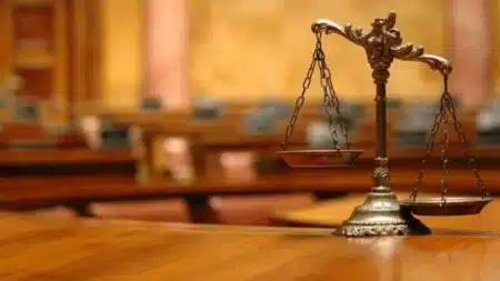 dikaiosini Νέο νομοσχέδιο για ταχύτερη απονομή της πειθαρχικής δικαιοσύνης - Πειθαρχικό Συμβούλιο Ανθρώπινου Δυναμικού Δημόσιου Τομέα το νέο όργανο