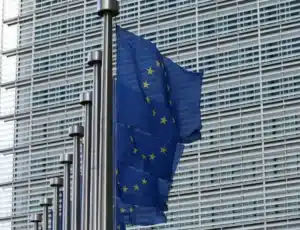 europe 0