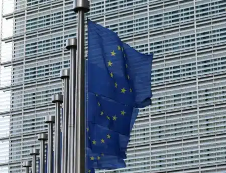 europe 0 Σοβαρή υλική και κοινωνική στέρηση για το 6,8% του πληθυσμού της ΕΕ το 2023 λέει δείχνει η Eurostat