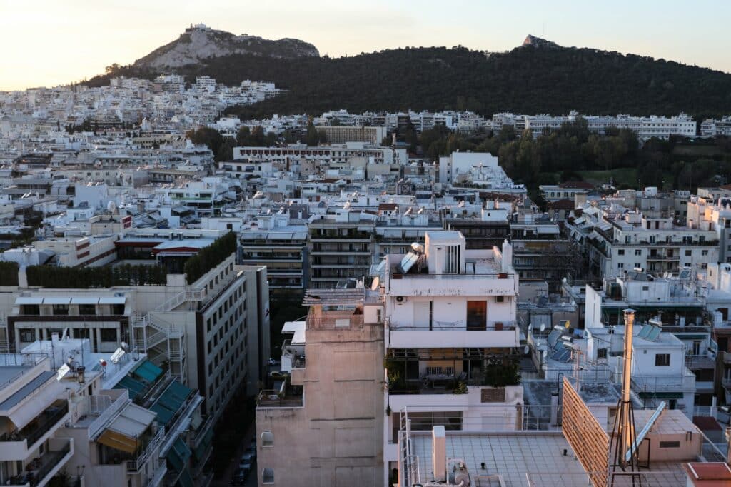 vits72911582565721 2 Airbnb: Παρεμβάσεις για μείωση των ενοικίων