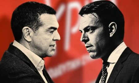 ce307502 28cc6a4b Tsipras Kasselakis Κασσελάκης πρός Τσίπρα:"Στήριξέ με αλλιώς ανέλαβε εσύ"
