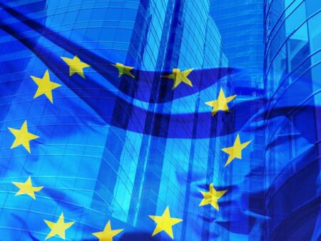 europe business building T6L7VT7 2 4 3 768x576 1 Ευρωεκλογές: Η επόμενη μέρα στην Ευρώπη