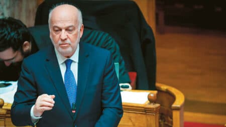 flwridis f mak Δικαίωση του νέου αυστηρού ποινικού κώδικα για την ενδοοικογενειακή βία