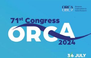 orcakriti11 Διεθνές Συνέδριο ORCA 2024: Συνάντηση Κορυφαίων Επιστημόνων στο Ηράκλειο