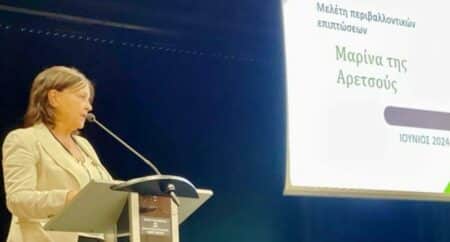 ARAPOGLOUaretsous Δήμος Καλαμαριάς: Aπέρριψε το σχέδιο του ΤΑΙΠΕΔ για την Μαρίνα Αρετσούς