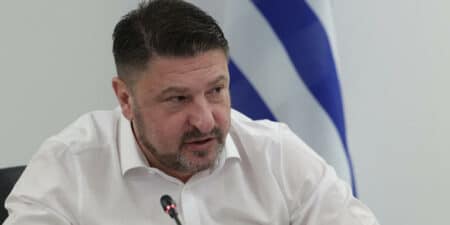 BB1pGicq 2 Στον Ασπρόπυργο το πρώτο κρούσμα πανώλης αιγοπροβάτων. Σε επιφυλακή η Περιφέρεια Αττικής