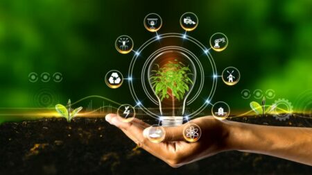 businessdaily metasximatismos transformation green periballon 1 «Πληρώνω όσο ρυπαίνω»: Αλλάζουν όλα στην ανακύκλωση