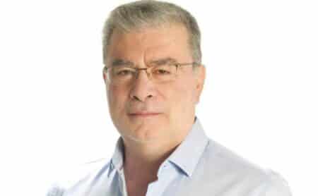efthimiou2023 ΝΟΚ : Δικαίωση για τον Δήμο Μοσχάτου – Ταύρου η απόφαση του ΣτΕ για τα «μπόνους»