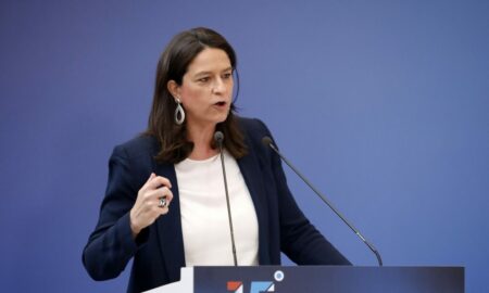kerameos Επεκτείνεται το πρόγραμμα επιχορήγησης για την απασχόληση ανέργων ηλικίας 55 ετών και άνω