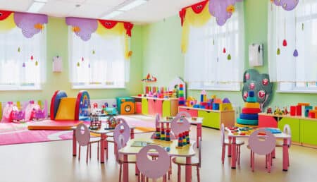 paidikoi stathmoi paidikos stathmos vrefonipiakos 910x521 1 ΔΥΠΑ: Αυτοί είναι οι οριστικοί πίνακες για τους 27 Βρεφονηπιακούς Σταθμούς 