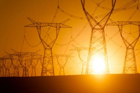 power grid orig «Κλειδώνει» στα 10 ευρώ/MWhτο το έκτακτο τέλος στους παραγωγούς ηλεκτρικής ενέργειας. Σήμερα 30/7 η ανακοίνωση.