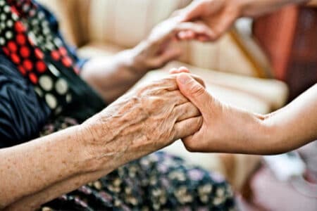 unnamed 1 «Βοήθεια στο Σπίτι»: 10 εκατ. ευρώ στους δήμους απο το Υπουργείο Εσωτερικών