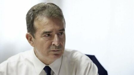 Xrysoxoidis 12.459 περιστατικά ενδοοικογενειακής βίας το 7μηνο Γενάρης – Ιούλιος.
