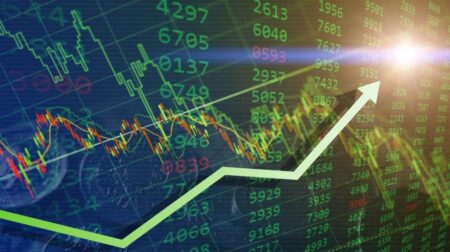 businessdaily Stocks Agores Xrimatistirio Markets 1 Τραμπ – «Παράθυρο» για δίκαιες συμφωνίες