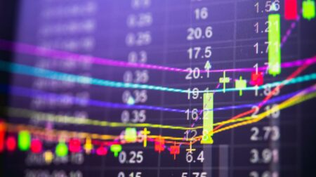 businessdaily stocks metoxes agores xrimatistirio markets Ανακάμπτουν οι ευρωπαϊκές μετοχές μετά την τεράστια πτώση της Δευτέρας. Ανάκαμψη και στο Χρηματιστήριο Αθηνών 1,98%