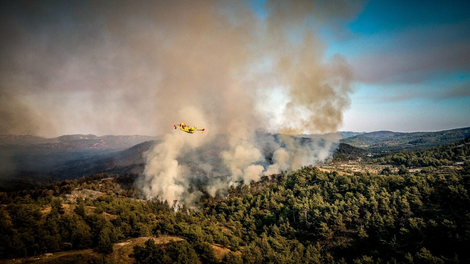 fotia attiki 1 50.000 στρέμματα κάηκαν στον Μαραθώνα είπε ο δήμαρχος Μαραθώνα Στέργιος Τσίρκας.