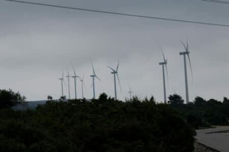 anemogennhtriews Αντιδράσεις σε όλη τη χώρα για τις ανεμογεννήτριες