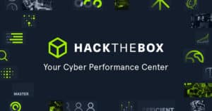 hackthebox 10 κορυφαίες εταιρείες με το καλύτερο εργασιακό περιβάλλον στην Ευρώπη - 6 Ελληνικές εταιρείες