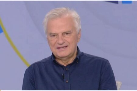 1000033056 Διχαστικός λόγος από τον κ. Μυλωνάκη, καταγγέλλει η «Νίκη Πολιτών» Αγίας Παρασκευής