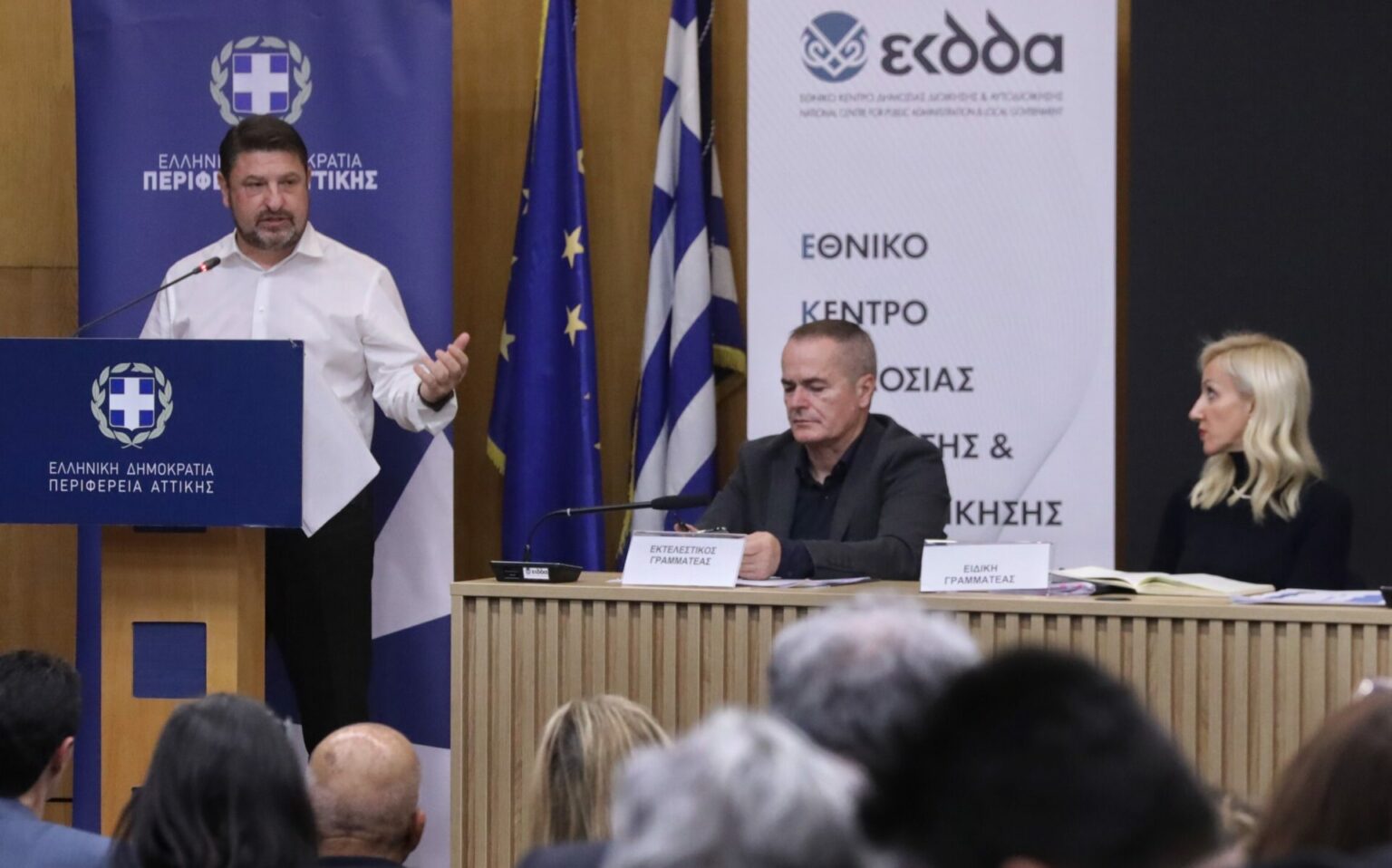 E41A1123 1920x1197 1 Ν. Χαρδαλιάς: «Δεν θα κάνω πίσω σε οτιδήποτε αφορά την ασφάλεια των πολιτών»-ιδιαίτερη έμφαση στα αντιπλημμυρικά