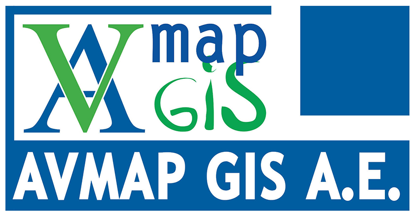 avmap logo AVMap GIS A.E.: Ημερίδα με θέμα την πρόληψη και τη διαχείριση των πυρκαγιών - Μουσείο Μαραθωνίου Δρόμου, Παρασκευή 6 Δεκεμβρίου 2024 11:00 π.μ.