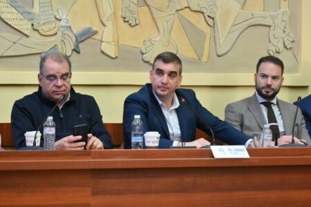kon gefyres Τι θα γίνει με την αερογέφυρα της Λεωφ. Βουλιαγμένης στον Δήμο Ελληνικού Αργυρούπολης.
