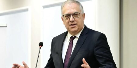 17436875280323292585417596460459 Θεοδωρικάκος: Η λύση για το κόστος στέγασης περνάει μέσα και από τον παραγωγικό μετασχηματισμό της οικονομίας