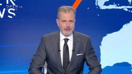 174439048209540853002474855366 Η Τεχνητή Νοημοσύνη στην Υπηρεσία της Δημόσιας Τηλεόρασης: Ο Ψηφιακός Μετασχηματισμός της ΕΡΤ στο Επίκεντρο του Φόρουμ των Δελφών