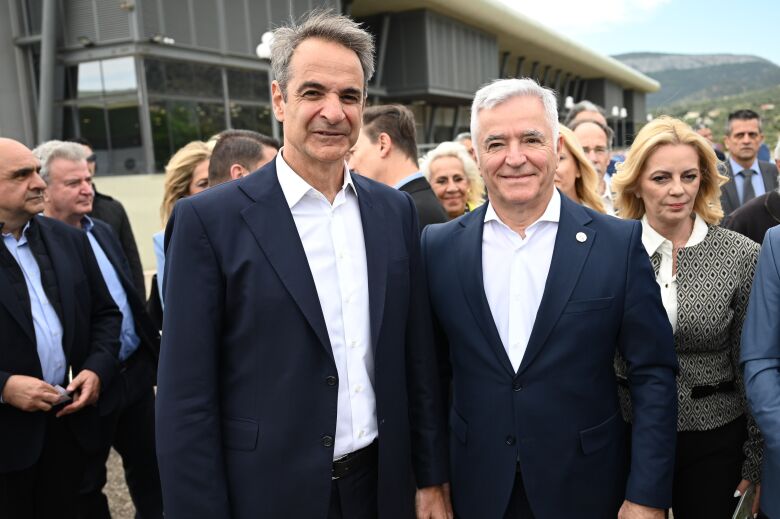 Οι Ολυμπιακές Εγκαταστάσεις Παιανίας, λειτουργούν ξανά μετά από 15 χρόνια. 1 17462390220944476083051320519338 Οι Ολυμπιακές Εγκαταστάσεις Παιανίας, λειτουργούν ξανά μετά από 15 χρόνια.