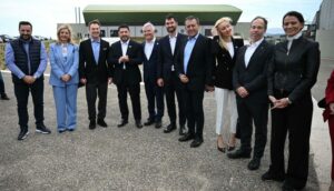 17462390475473461147939745259272 Οι Ολυμπιακές Εγκαταστάσεις Παιανίας, λειτουργούν ξανά μετά από 15 χρόνια.