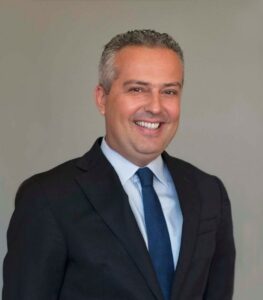 apostolopoulos Ηλίας Αποστολόπουλος στο OnCamera.gr: «Χτίζουμε έναν Δήμο πρότυπο με πράσινη ταυτότητα, κοινωνική συνοχή και συμμετοχή των πολιτών»