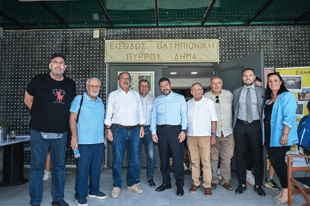 Αυτοψία Χαρδαλιά σε επιδοτούμενα έργα της περιφέρειας στον Δήμο Νέας Σμύρνης 1 image 11 Αυτοψία Χαρδαλιά σε επιδοτούμενα έργα της περιφέρειας στον Δήμο Νέας Σμύρνης