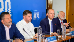 image 21 Υπεγράφη από την Περιφέρεια Αττικής η σύμβαση για το έργο υδροδότησης της Κινέτας