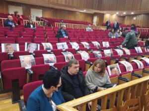 mati diki Δίκη Μάτι: Ένοχοι 10 κατηγορούμενοι-Αθώοι πολιτικά πρόσωπα και κρατικά στελέχη