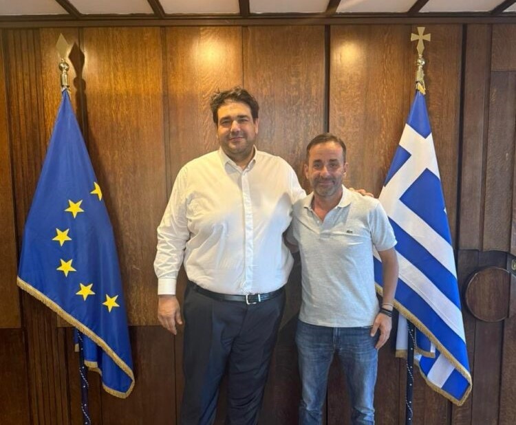 peda ΠΕΔΑ: Έκτακτη επιχορήγηση 35 εκ. ευρώ στους Δήμους της Αττικής