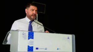 17514904238093436257354318507271 Παρουσιάστηκε στην Ελευσίνα το πρόγραμμα «Αττική 2021-2027» – Τα 4 μεγάλα έργα που μπαίνουν στο προσκήνιο
