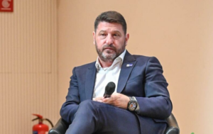 image 13 Νίκος Χαρδαλιάς: «Θέλουμε να αποτελέσουμε υπόδειγμα αποτελεσματικής διοίκησης»