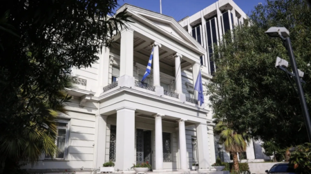 image 18 Κυπριακό: Η διαιώνιση του σημερινού status quo και η δημιουργία "δύο κρατών", δεν αποτελούν αποδεκτές λύσεις.