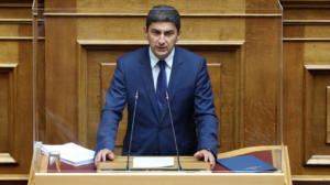 image 27 Αυγενάκης για ΟΠΕΚΕΠΕ: Ποινικά ατεκμηρίωτες οι κατηγορίες
