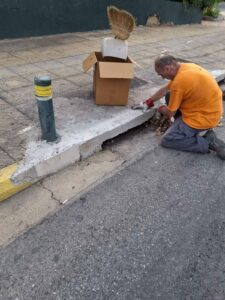 Νέες εξελίξεις στα ιδιωτικά Πανεπιστήμια και πολιτικά ζητήματα
