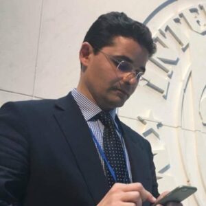 Ανακοινώσεις για νέες προβολές ταινιών και εκδηλώσεις
