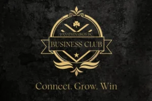 Παναθηναϊκός: Νέο PAO B.C. Business Club για επιχειρήσεις