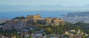 Γιάννης Σγουρός - Ανεξάρτητη Αυτοδιοίκηση Αττικής