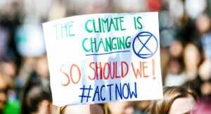 COP30: Νέα αρχή για την παγκόσμια κλιματική δράση