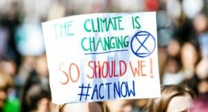 COP30: Νέα εποχή για την παγκόσμια κλιματική δράση