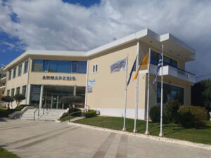Ραφήνα: Η Πορεία της Γαλιλαίας στέλνει μήνυμα ελπίδας και πολιτισμού